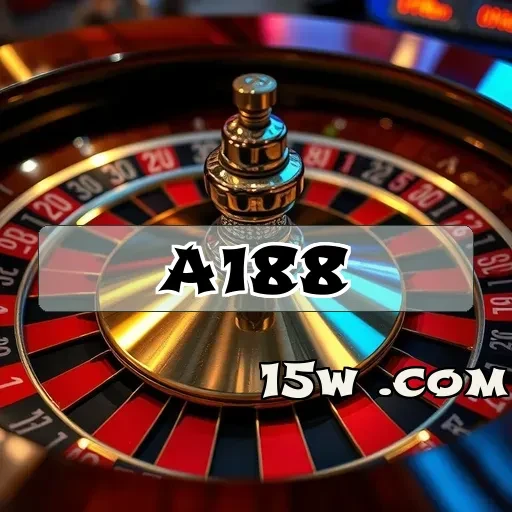 a188.com Bônus