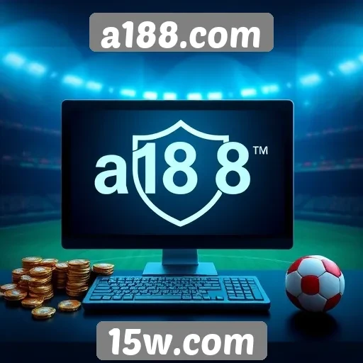 Segurança e proteção de dados em jogos online