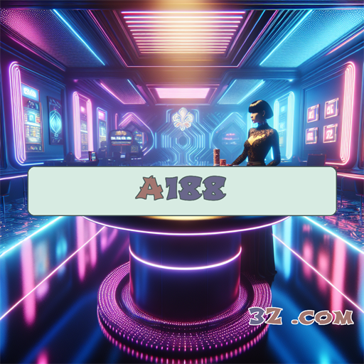 Promoções Imperdíveis: Atraia-se pelo Mundo dos Jogos na a188