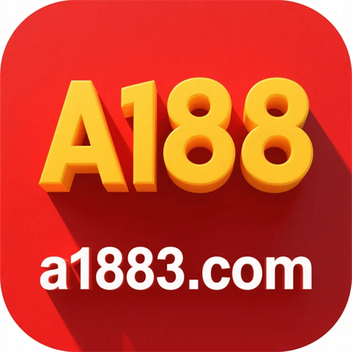 a188.com