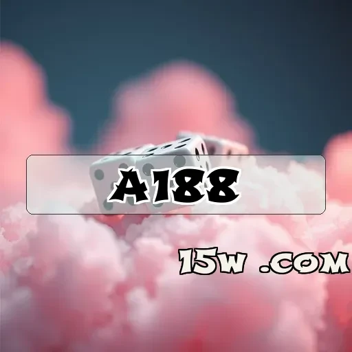 a188.com Jogos