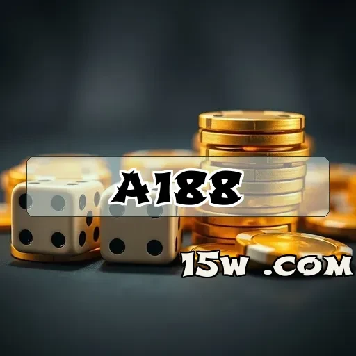 a188.com Login