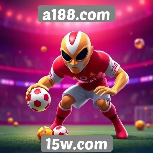 Novas funcionalidades no a188.com atraem jogadores