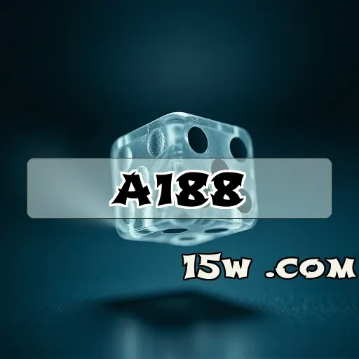 a188.com Pagamento