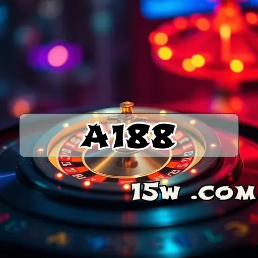 a188.com Eventos Esportivos