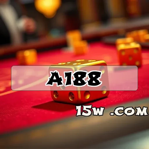 a188.com Suporte 24/7